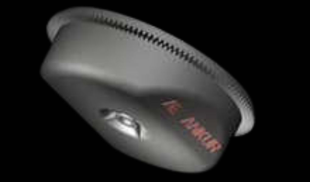 Drum For Cement Mixer Machine Parts