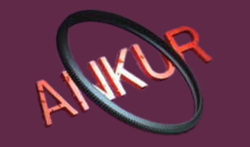 Mini Mobile Batching Plant Spare